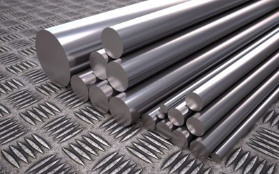 Properties of Tool Steels — Toughness